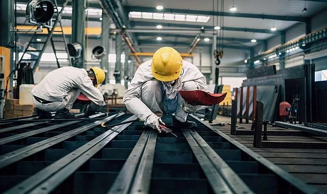Hendek Fabrika Taşıma